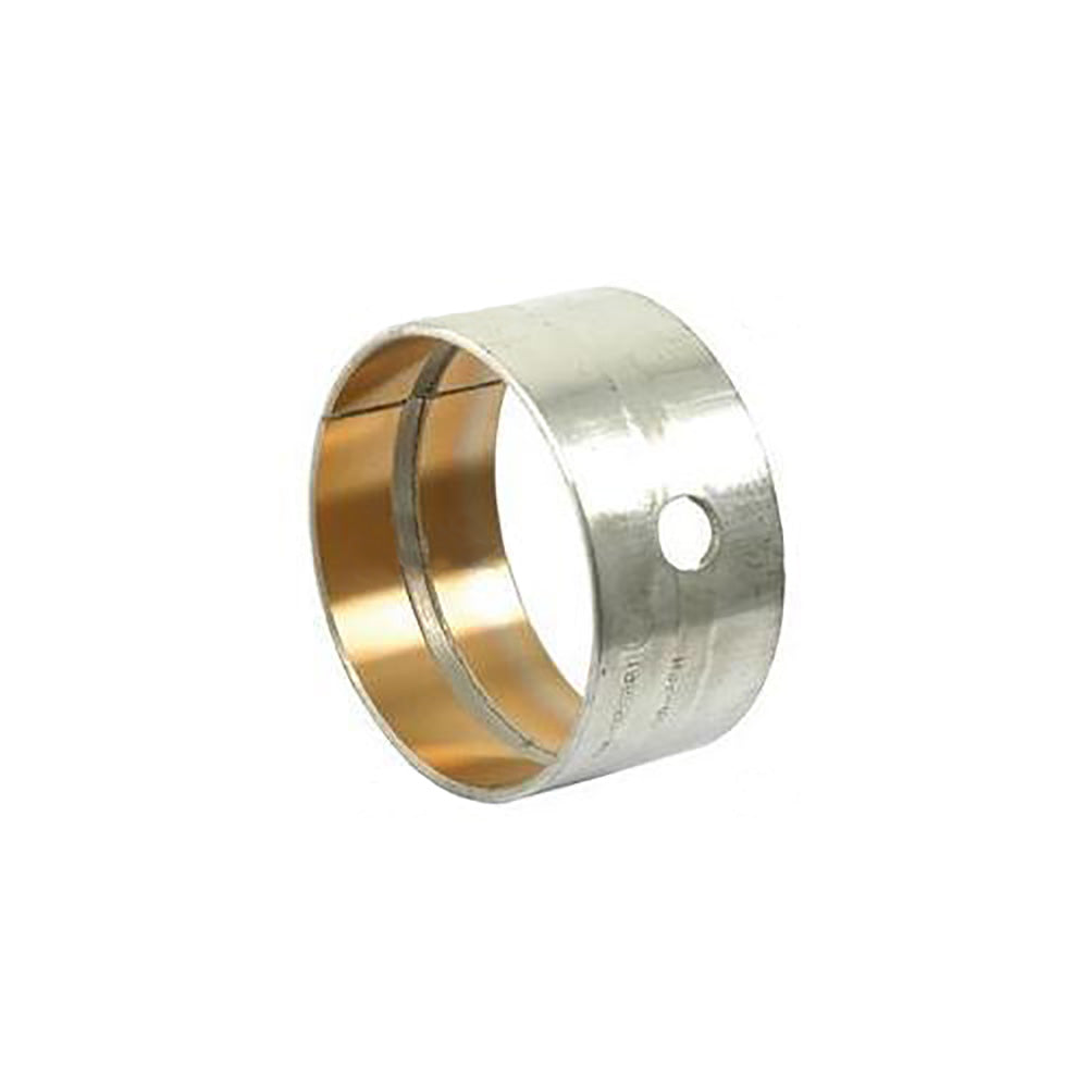 196050M1 Steering Support Bushing – Fits Massey Ferguson