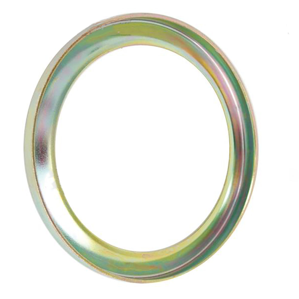533183M1 PTO Shield Seal – Fits Massey Ferguson