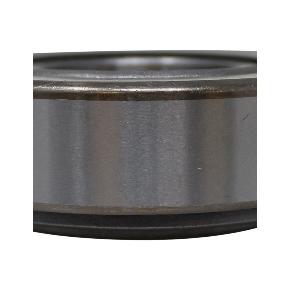 AL172489 Kingpin Tapered Roller Bearing (Import) – Fits John Deere – additional image 6