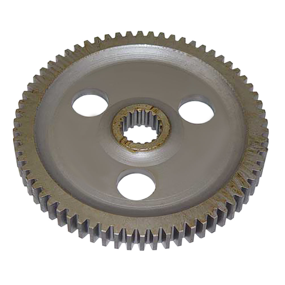 A37525 Bull Gear – Fits Case / International Harvester