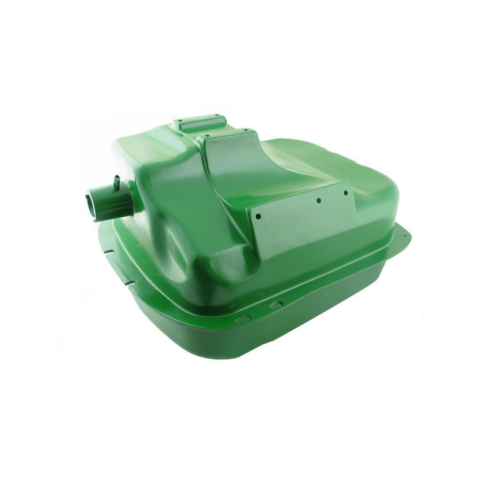 AR72868 FIBERGLASS FUEL TANK – Fits John Deere