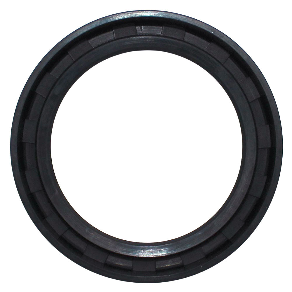 1447689M1 Front Crankshaft Seal – additional image 5