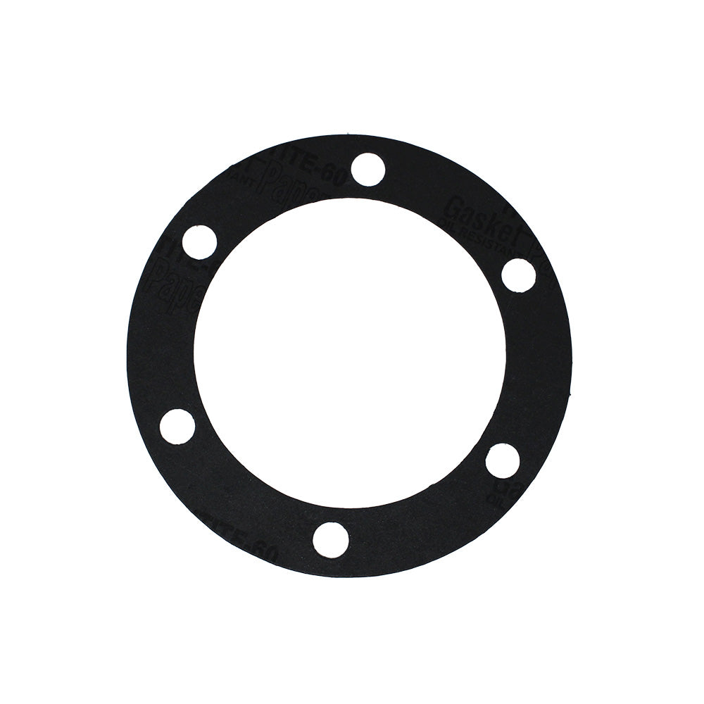 8N4229E Rear Axle Housing Gasket – Fits Ford