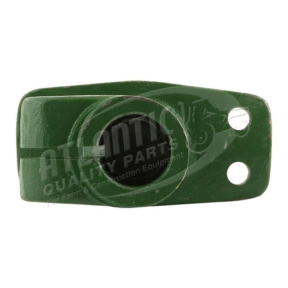 L34572 Pump Drive Shaft – Fits John Deere – additional image 3