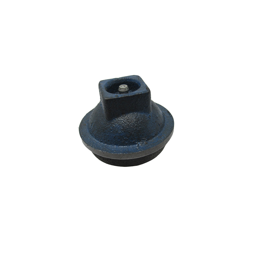 CFPN1130B Hub Cap Kit – Fits Ford / New Holland