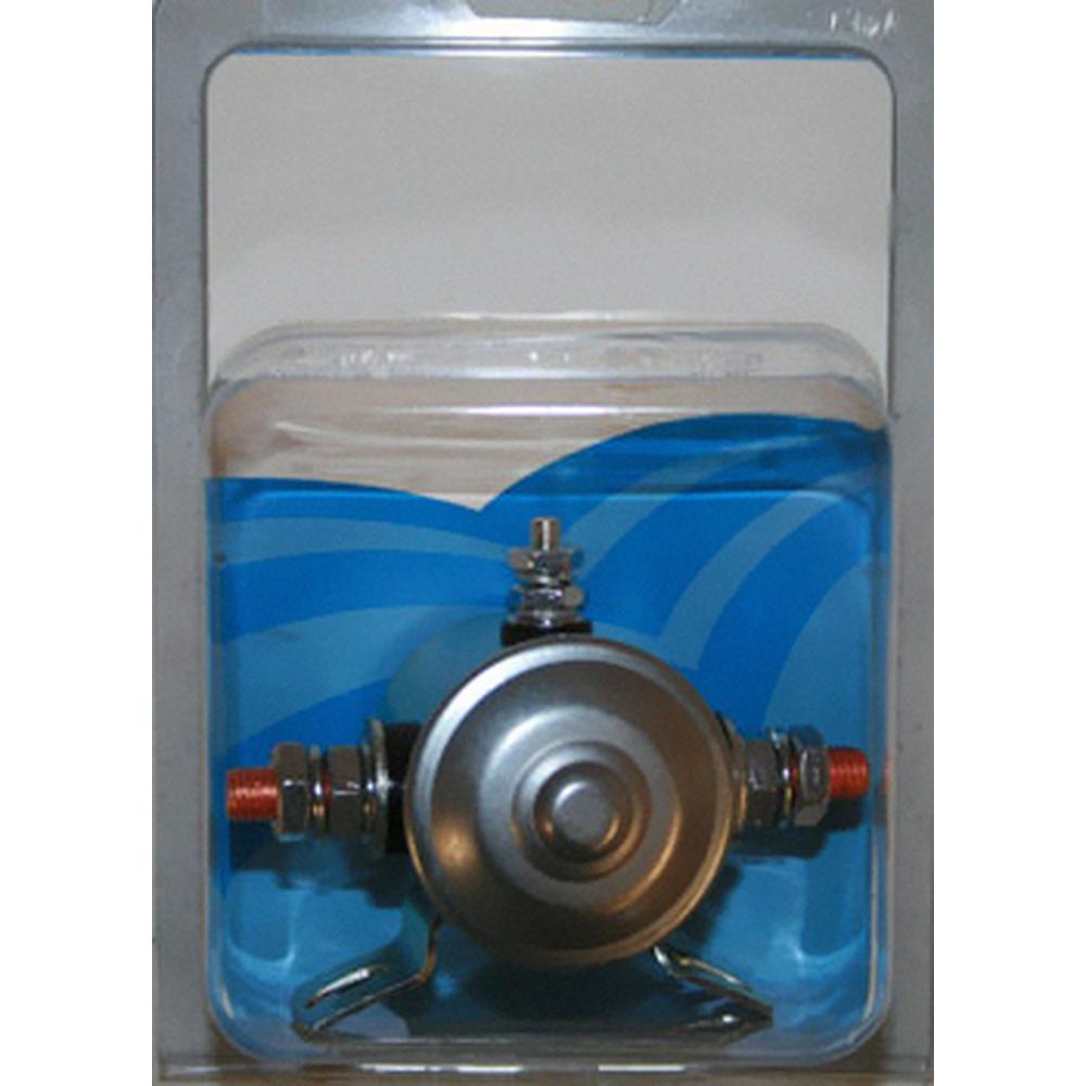 74042622 Starter Solenoid Switch (12-Volt) – additional image 8