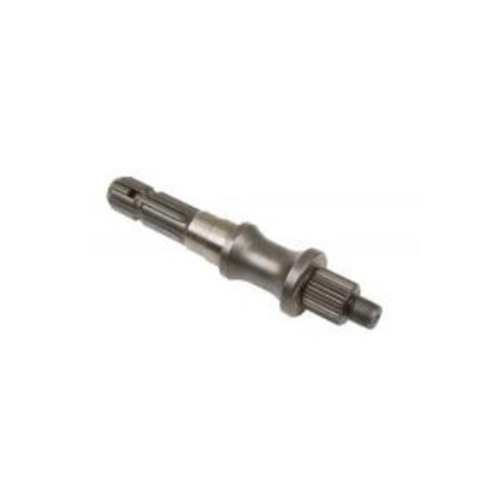 D2NNN752CV PTO Shaft, Single Speed, 540 RPM – Fits Ford / New Holland – additional image 5