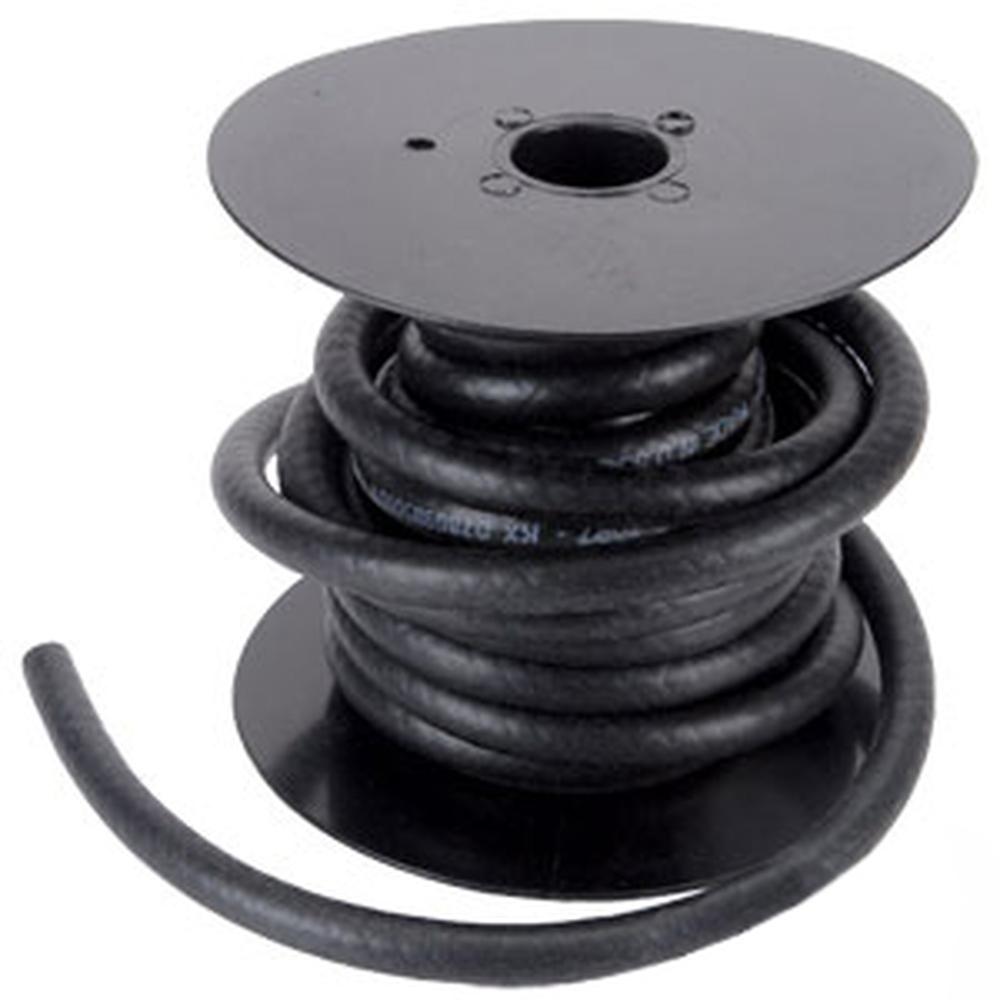 24060 Fuel Line For Club Car 1012293 1012297 1012298 1012458 1013290; 115-295 – additional image 2