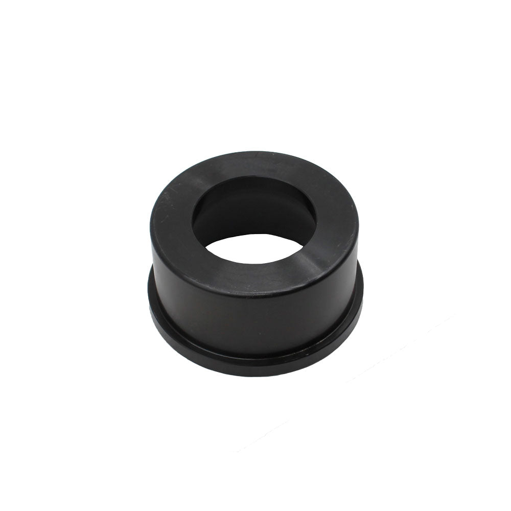 14X-71-12230 Bushing – Fits Komatsu – additional image 2