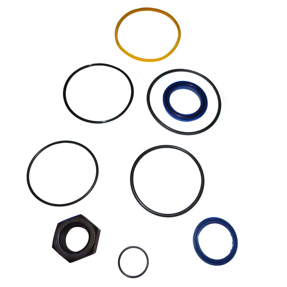 6529691 Cylinder Seal Repair Kit – Fits Bobcat