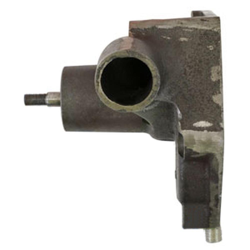 CSU80-0149 Water Pump – Fits Fiat – additional image 3