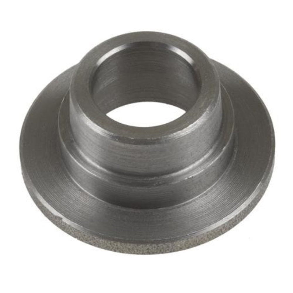 8BA6514 Valve Spring Retainer – additional image 7