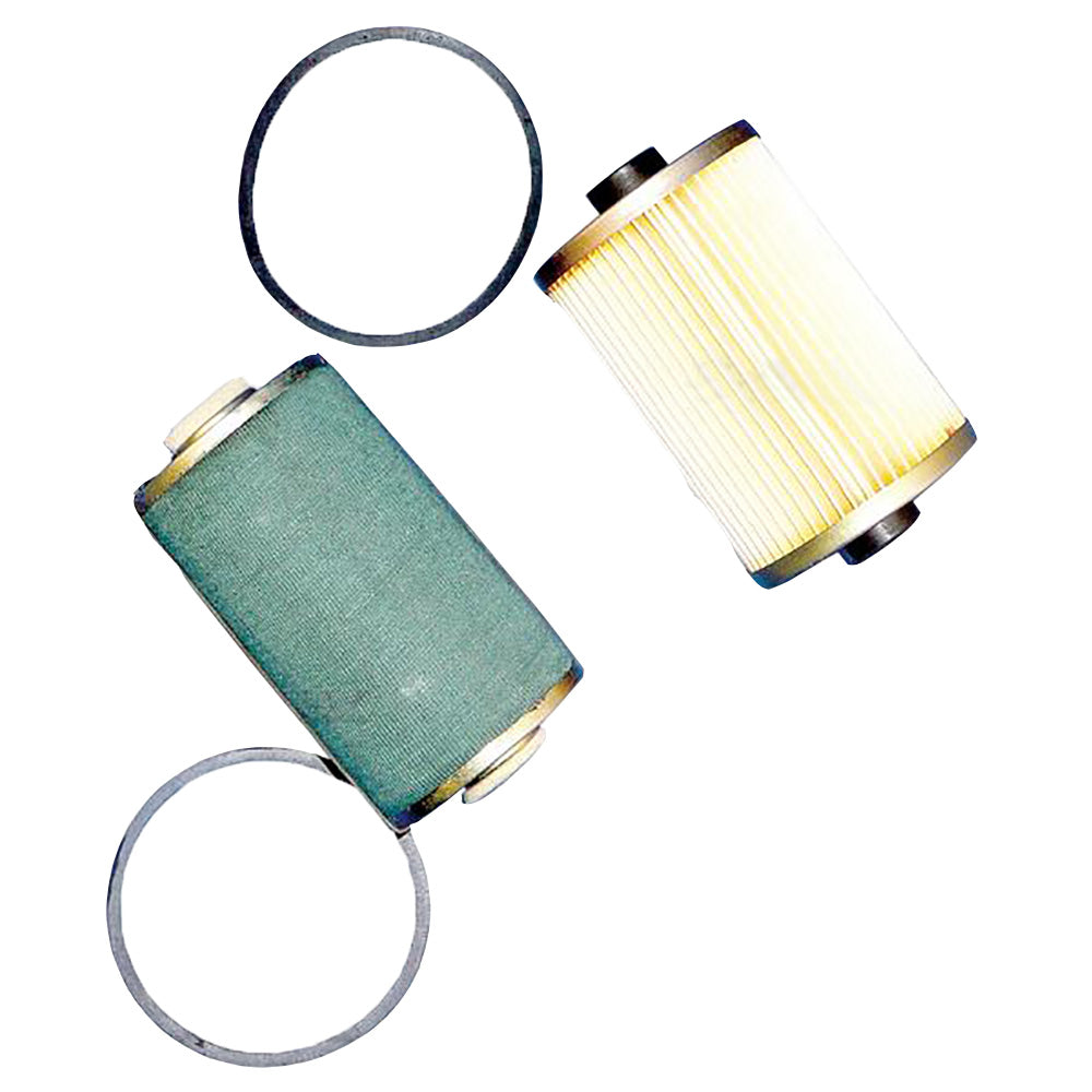 ESL14427 Fuel Filter - Element