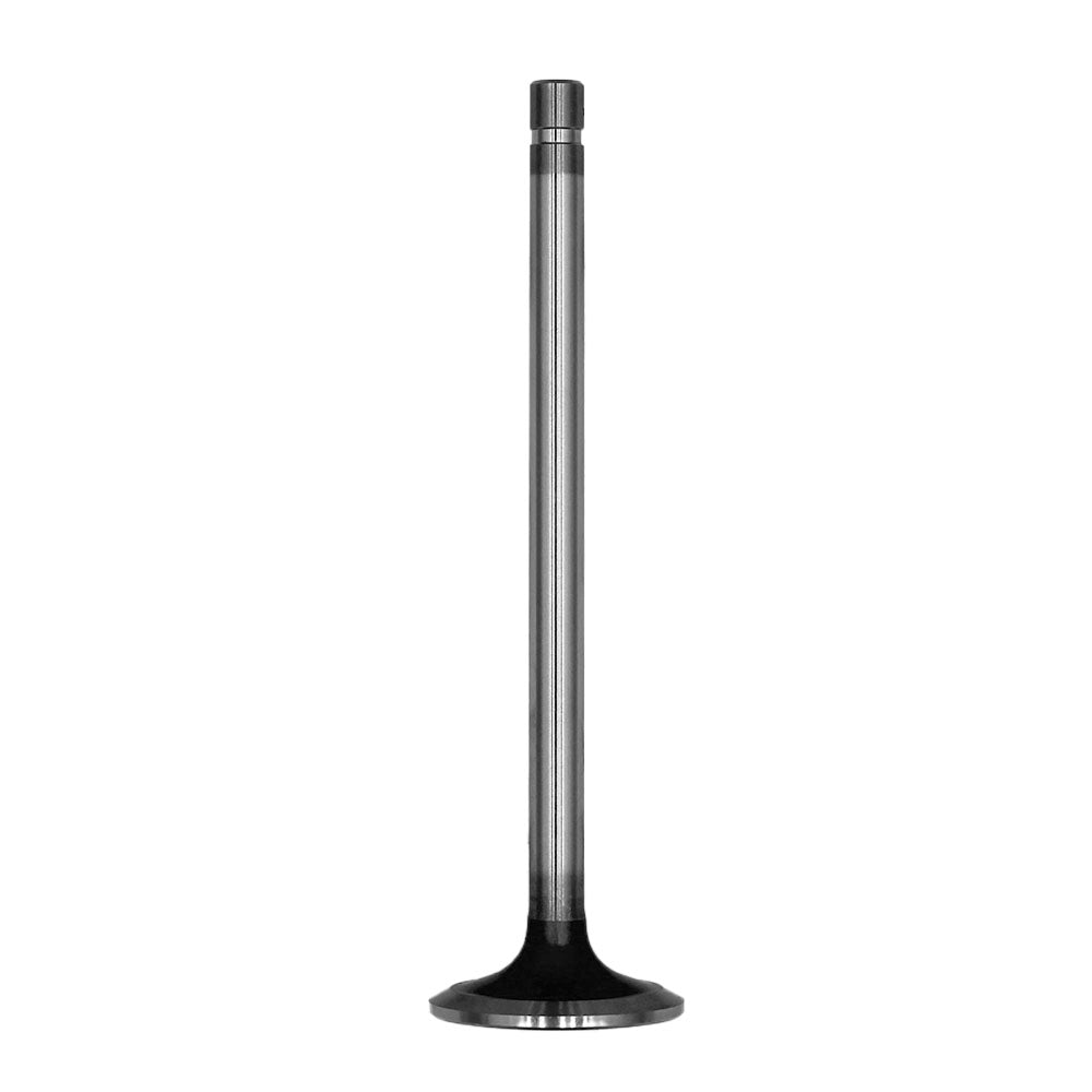 R50357 Standard Exhaust Valve – Fits John Deere