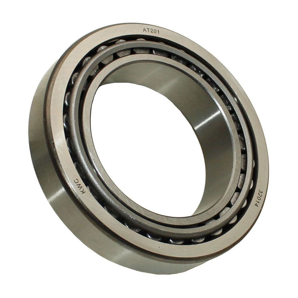 71355915 Inner Wheel Bearing – Fits Allis Chalmers – additional image 5