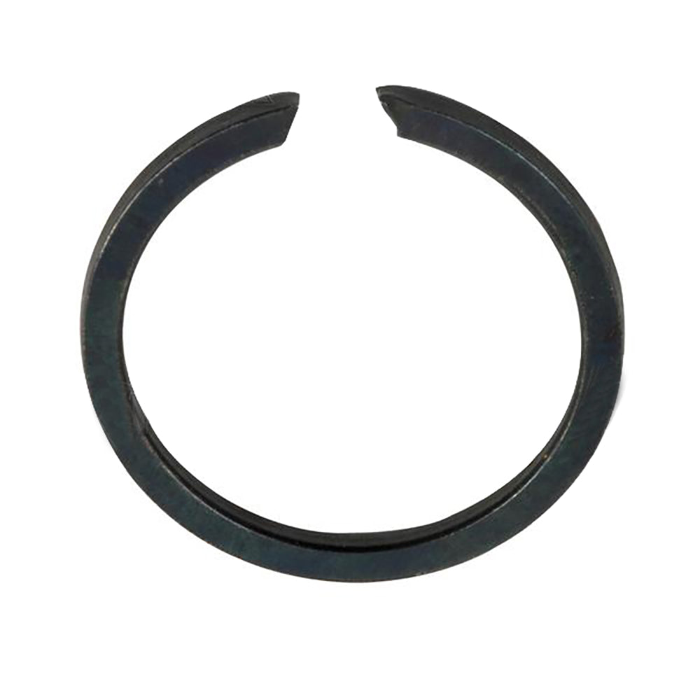 Snap Ring, 50mm (Din 471) – Fits Massey Ferguson