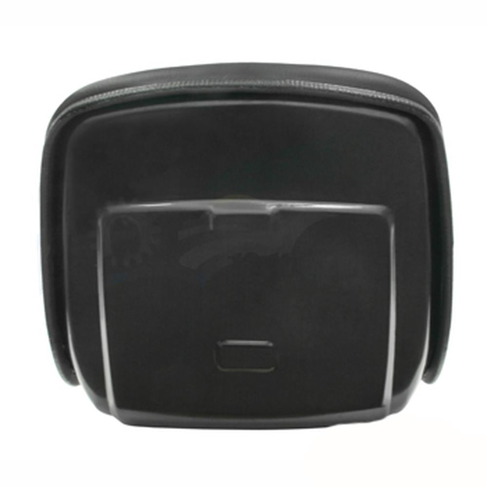 M803465 Black Seat – Fits John Deere – additional image 3