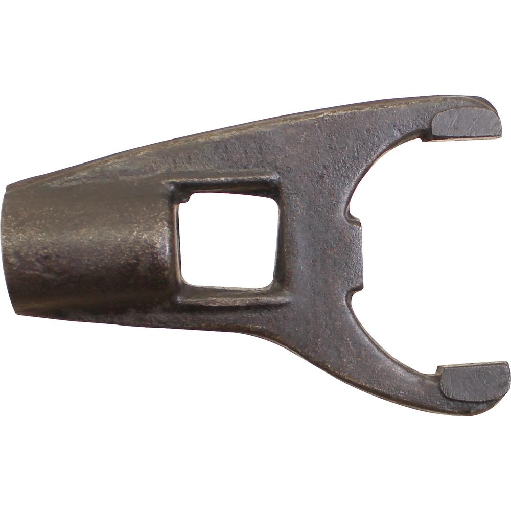 81801836 Pto Shifter Fork – additional image 2