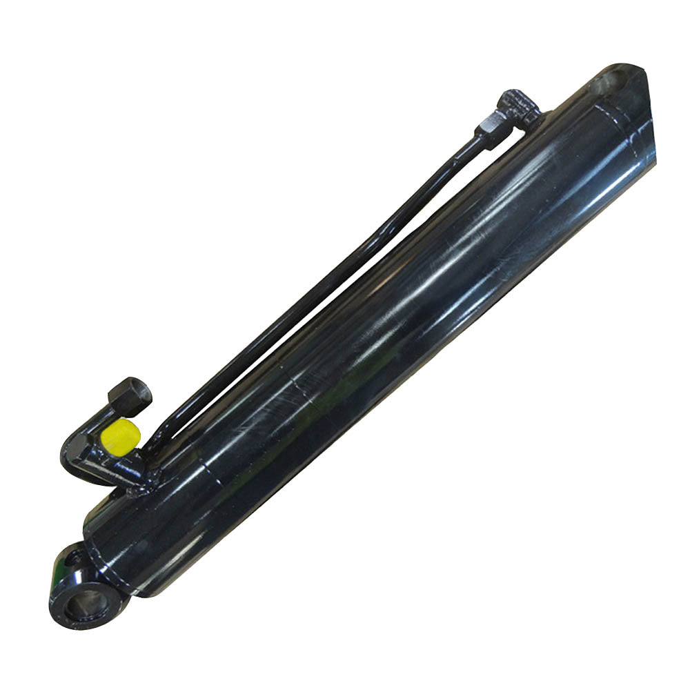 6800466 Hydraulic, Cylinder, Bucket – Fits Bobcat