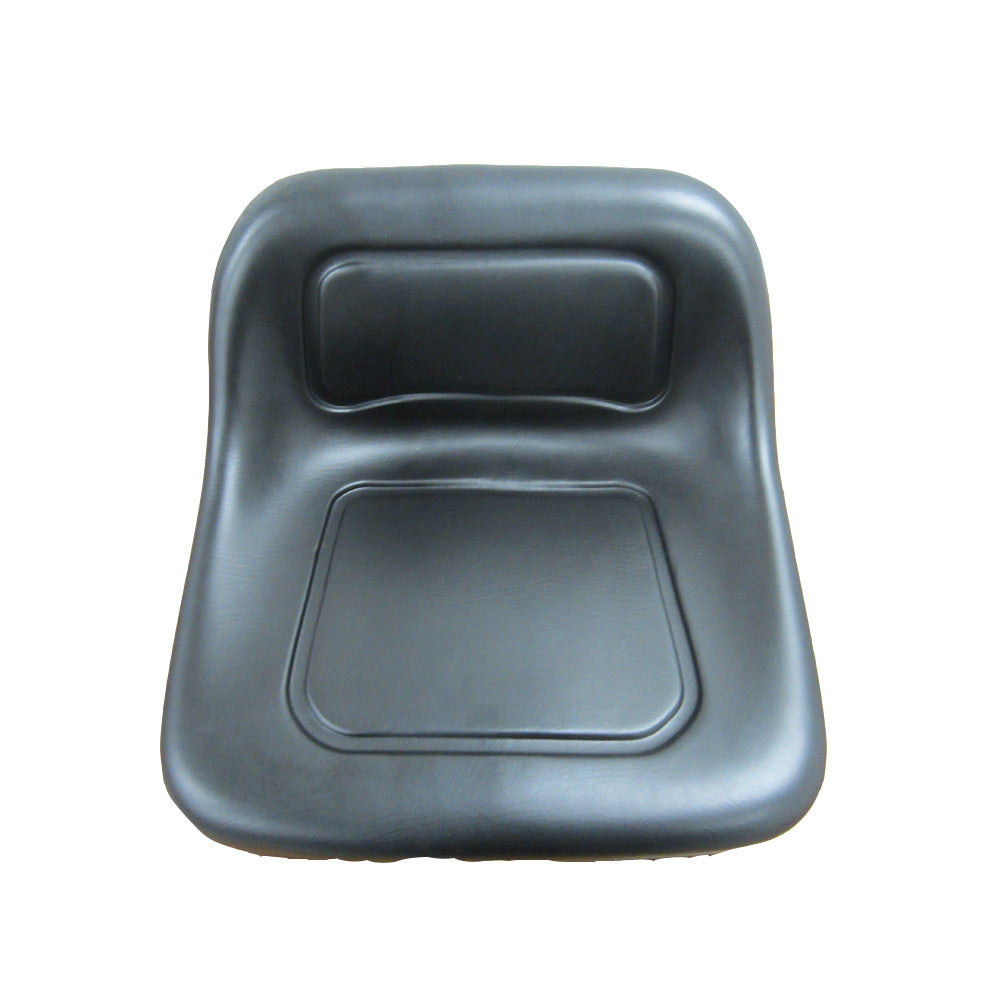 LGS95 Low Back Seat