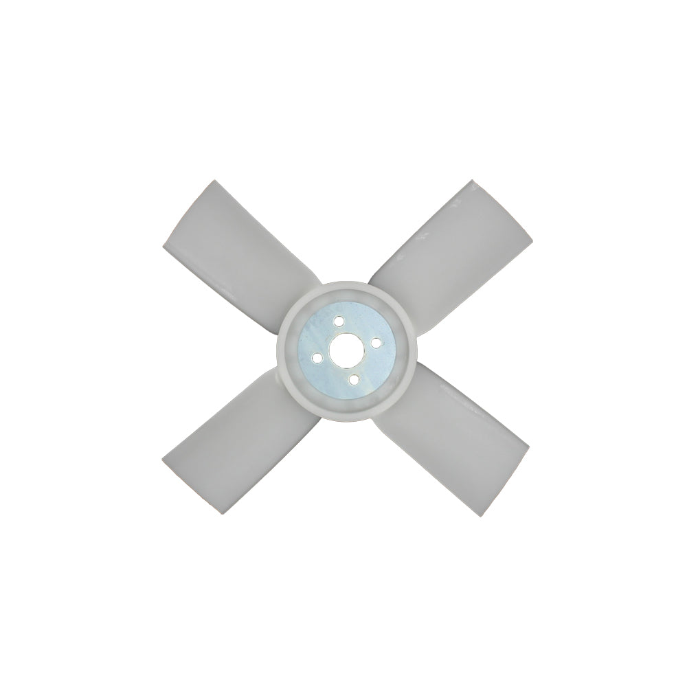 15881-74110 Fan Blade – Fits Kubota – additional image 3