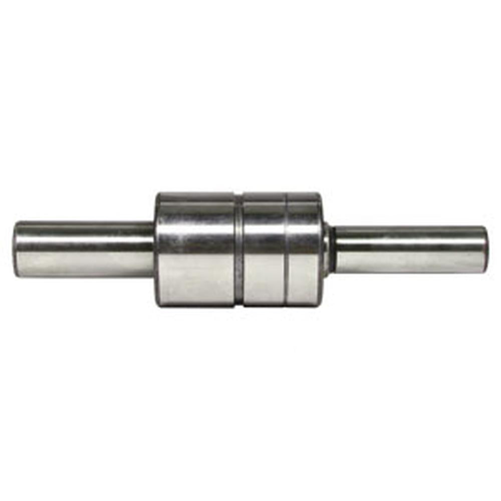 WKN2604 Water Pump Shaft Bearing – Fits White – additional image 2