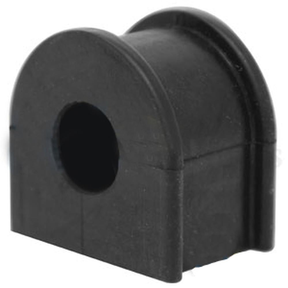 A-M164825 Grommet, Bushing; Anti-Roll Bar Pivot