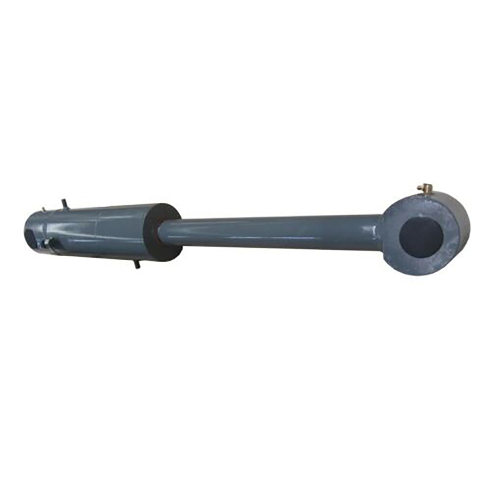 6597350 Cylinder Assembly – Fits Bobcat