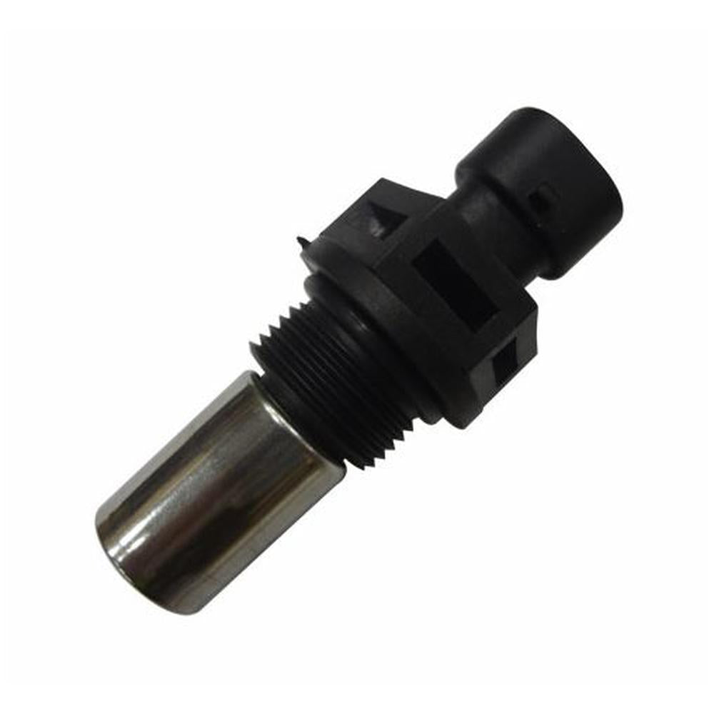 RE71121 Magnetic Pick Up Sensor – Fits John Deere