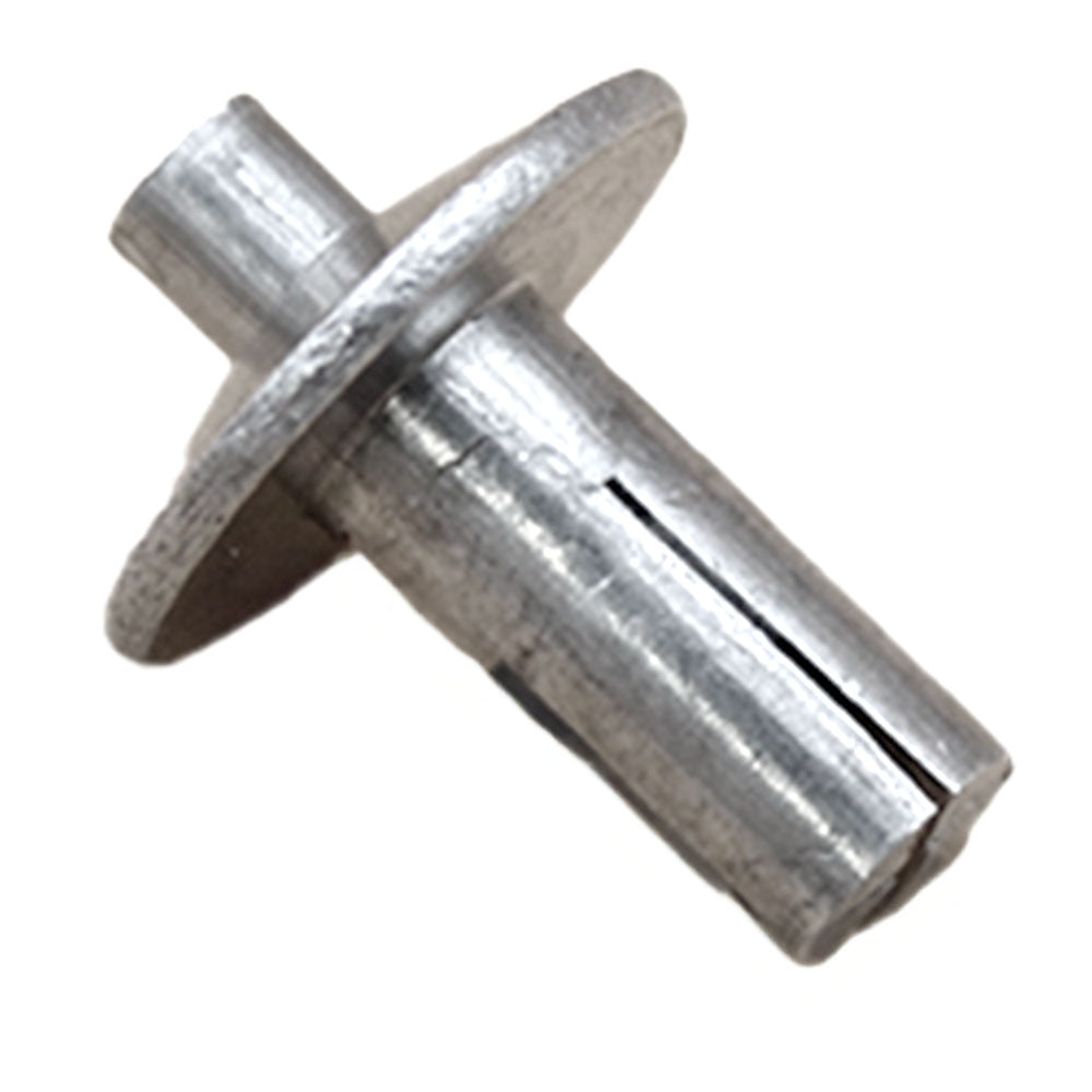 RVT531 Brazier Head Rivet – Fits John Deere