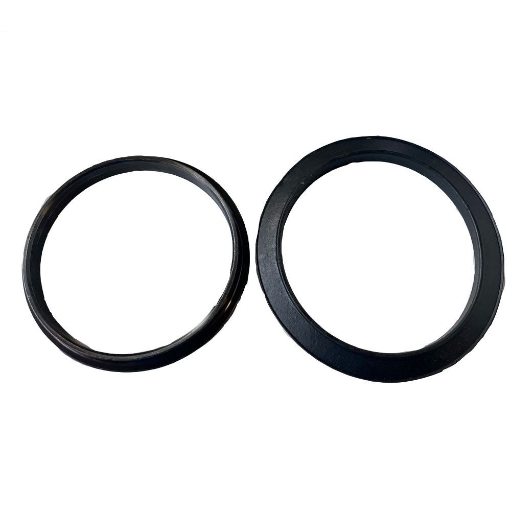 AT36096 Seal Repair Set – Fits John Deere