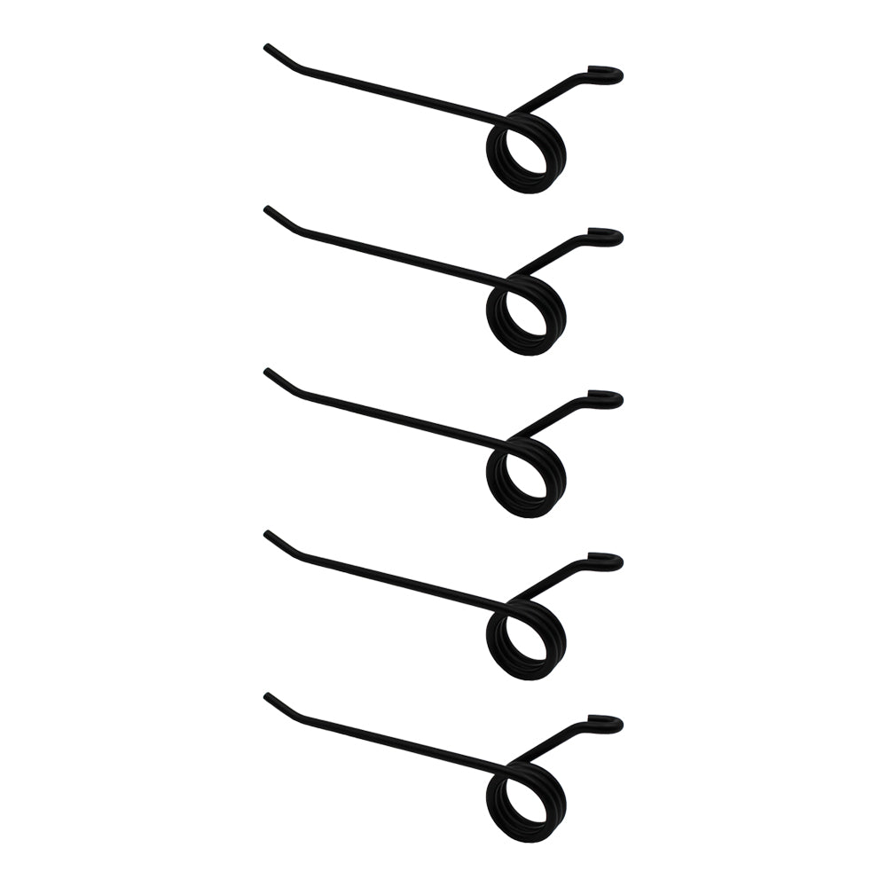 667530M1 (5pcs) Rake Tooth – additional image 5