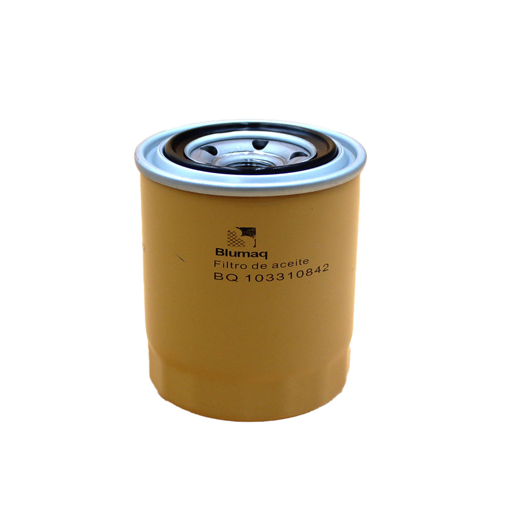 103310842 Oil Filter