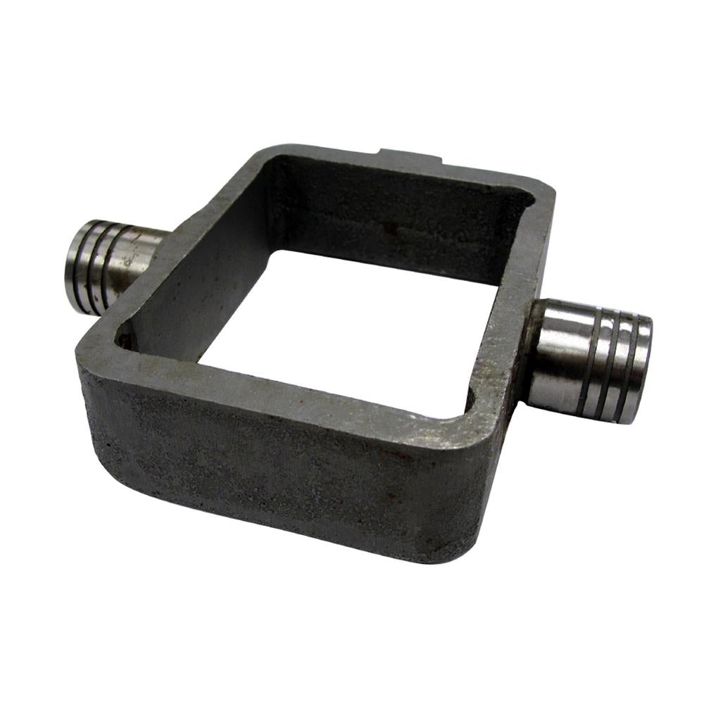 9N615 Hydraulic Pump Piston