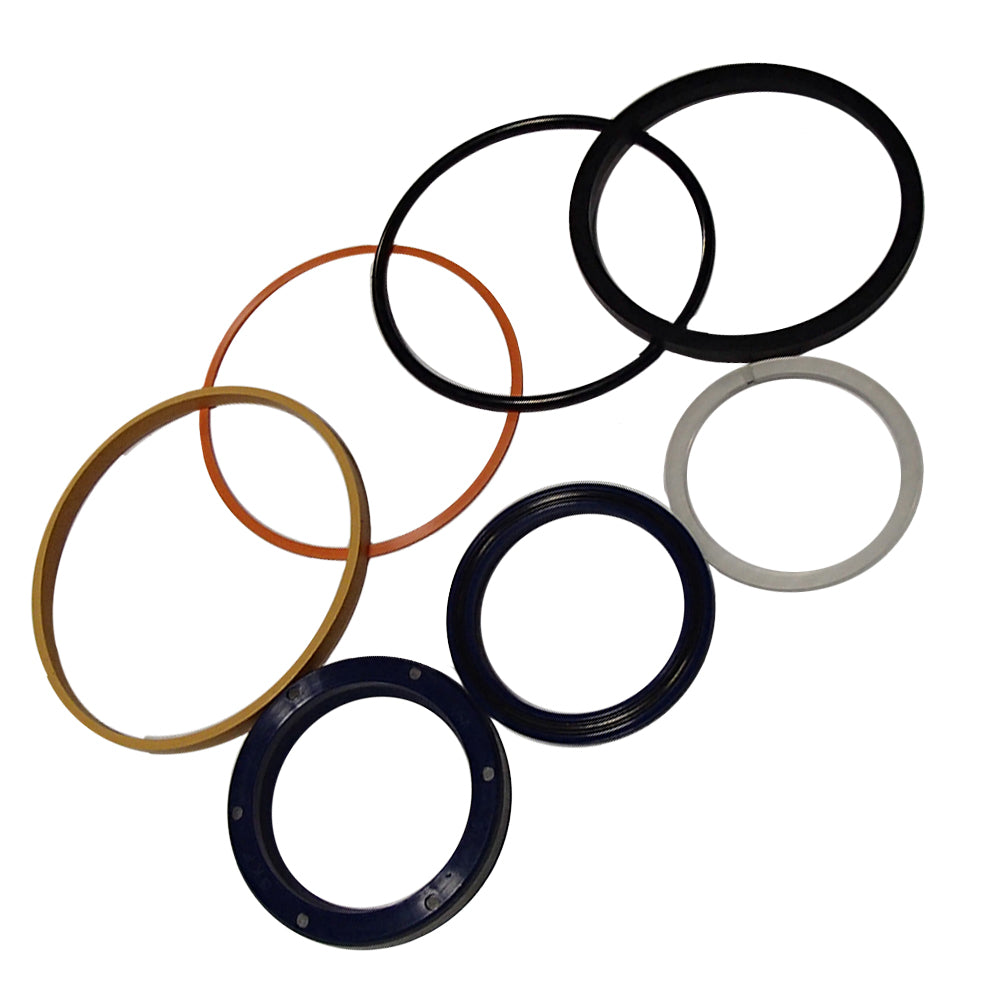 NH-85802567 Seal Repair Kit for Loader Lift Cylinder