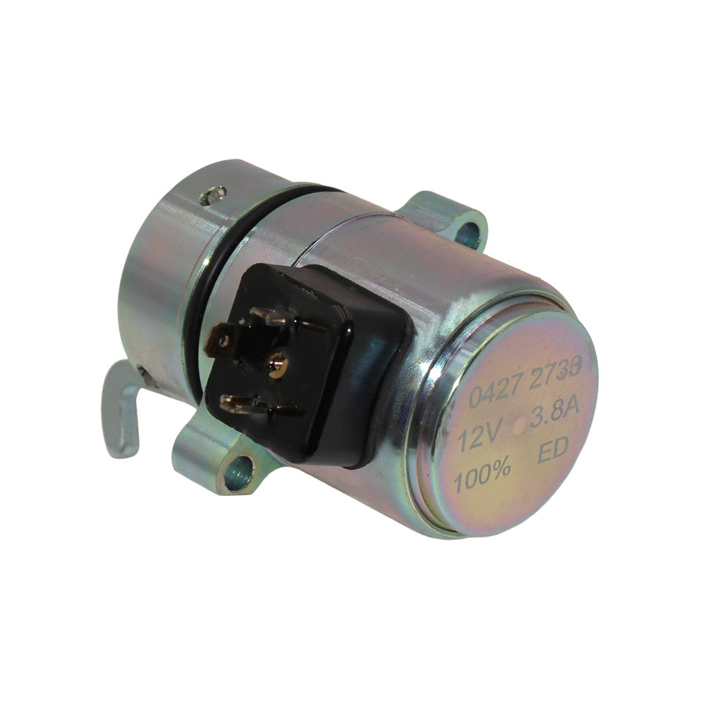 4271996 Fuel Shut Off – Fits Bobcat – additional image 5