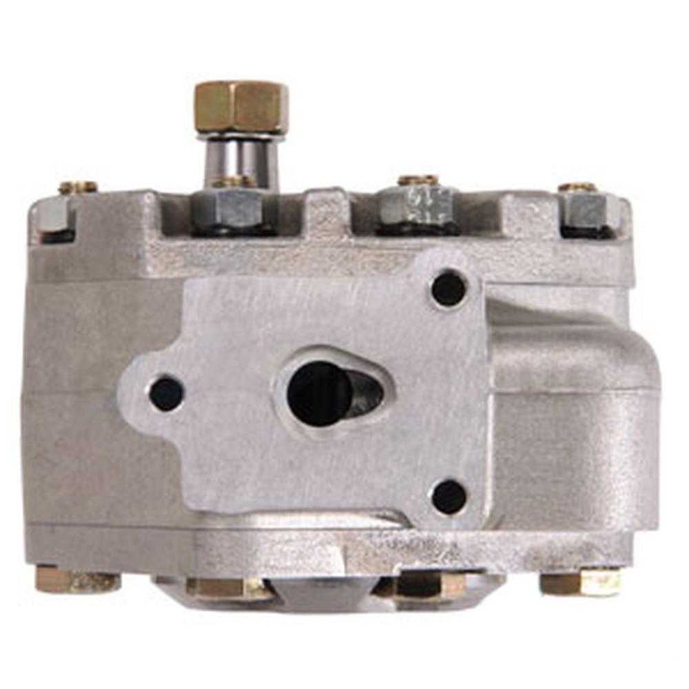 K962635 Hydraulic Pump – Fits Case / International Harvester – additional image 4