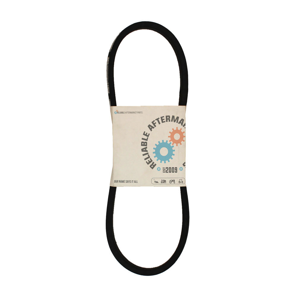 954-0468 V Belt