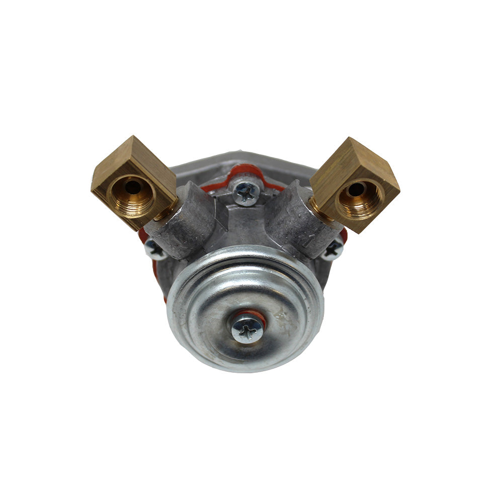 C5NE9350A Tractor Fuel Pump to