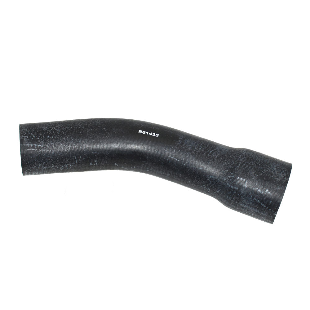 R61435 Top Radiator Hose – Fits John Deere – additional image 2