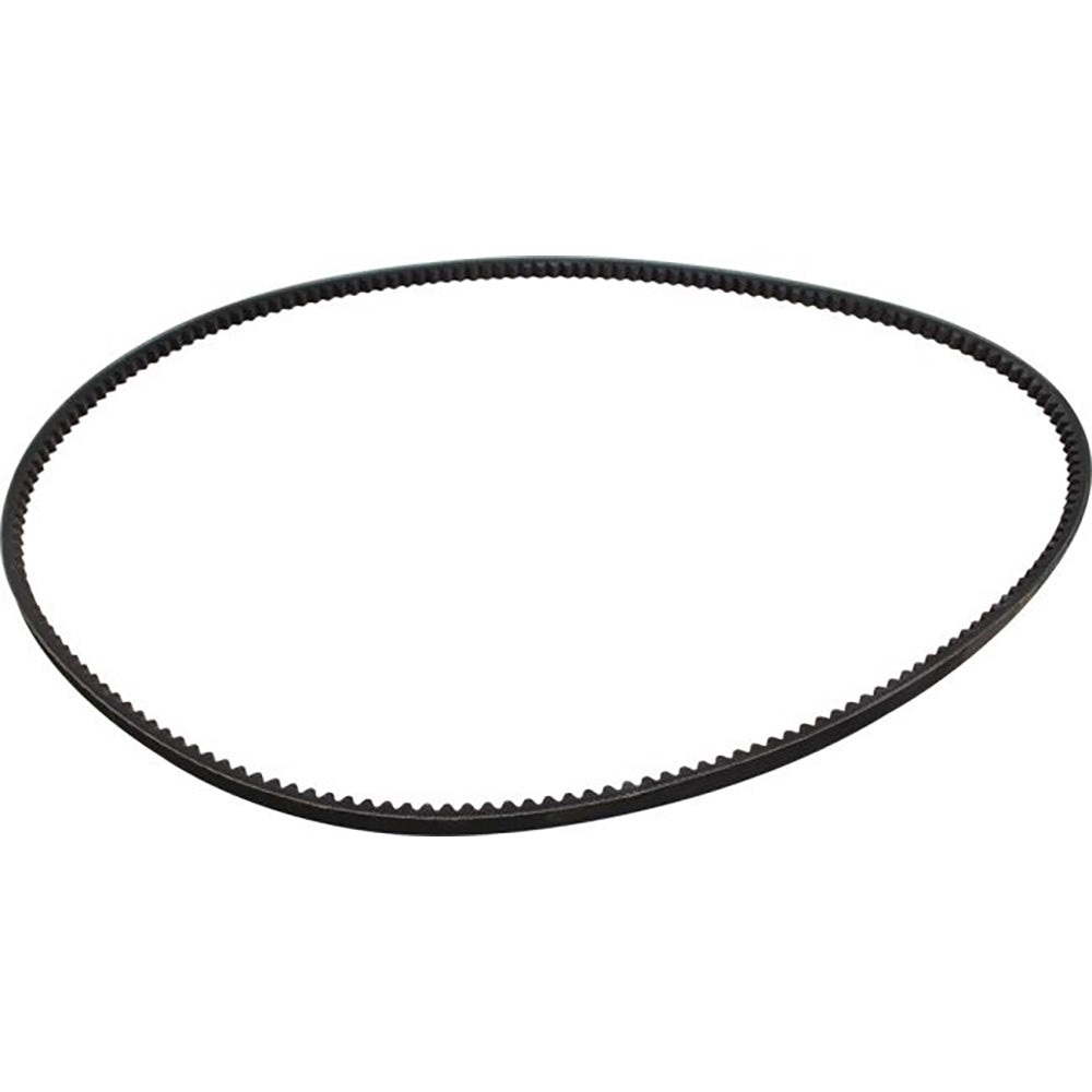 164550R2 Belt, Compressor Drive