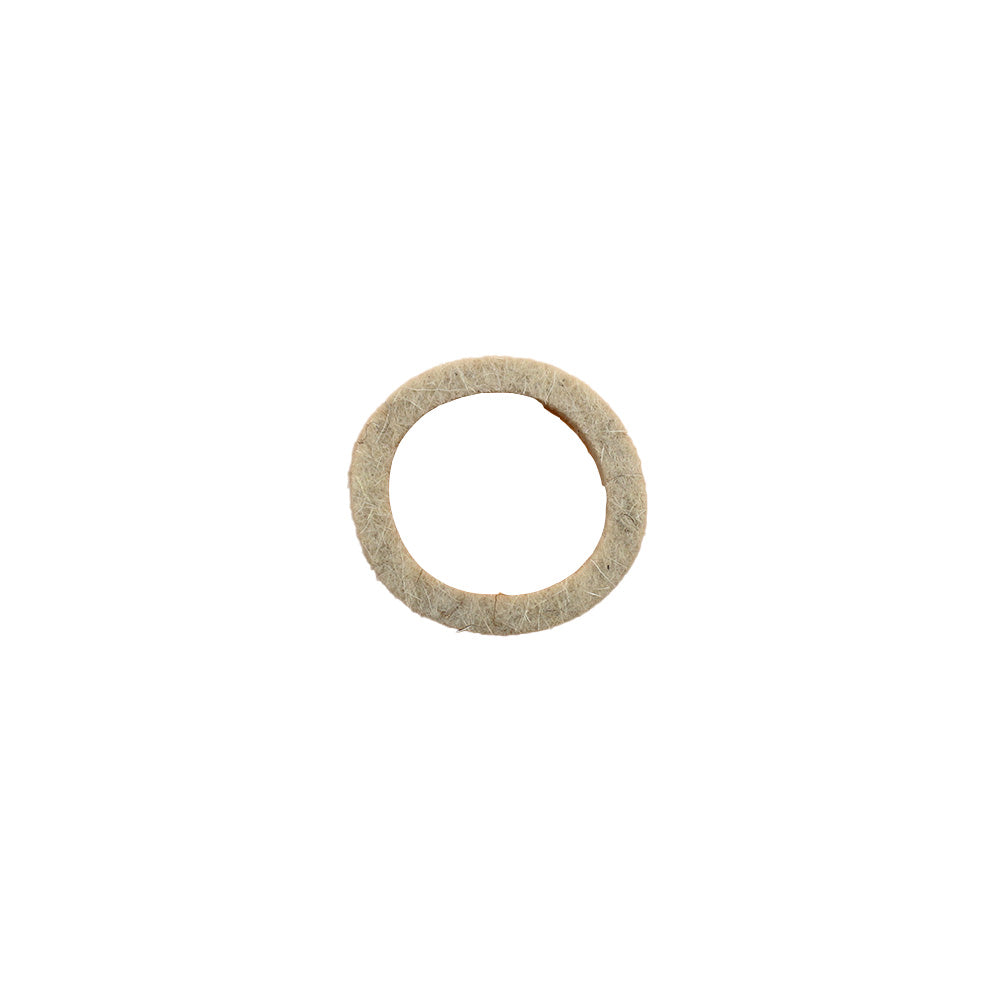 1E6806 UPPER STEERING COLUMN FELT SEAL – Fits Ford