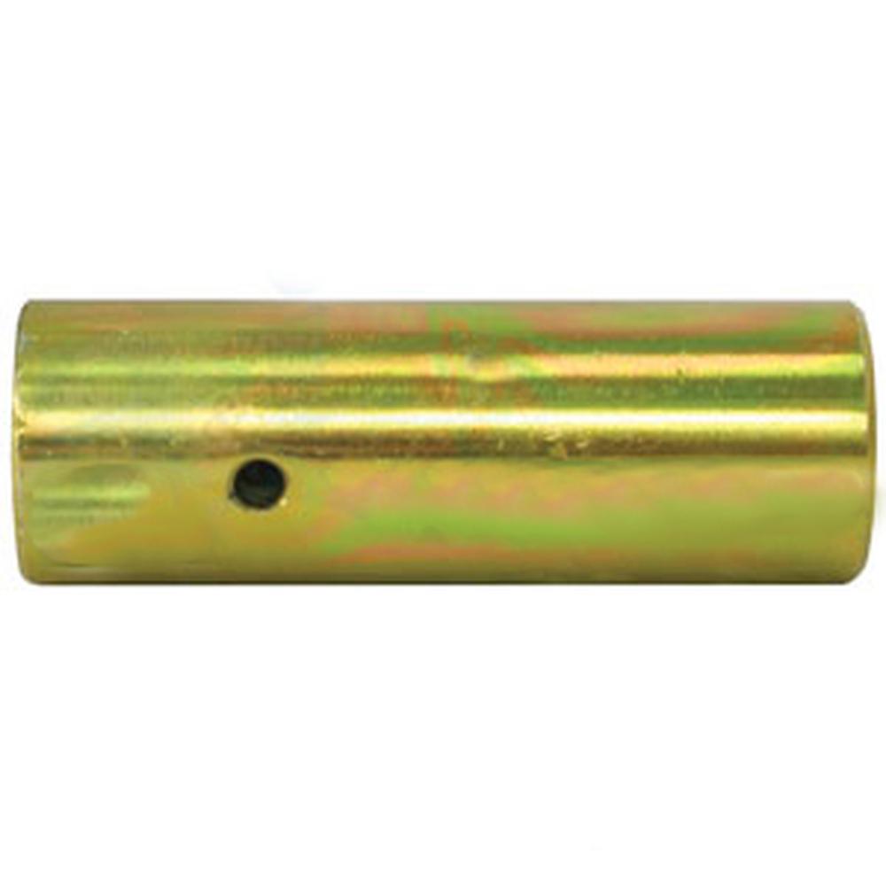 R27817 Pivot Pin – Fits John Deere – additional image 2