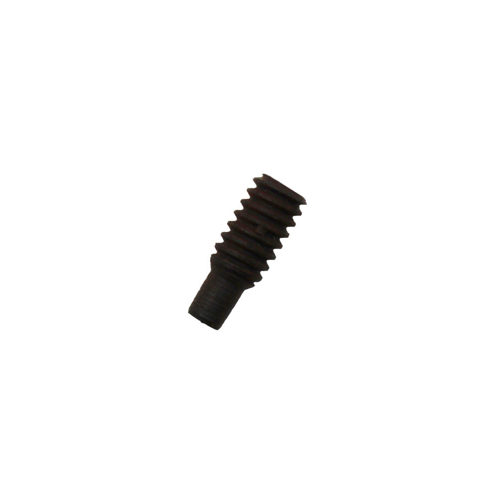 887076M2 Hydraulic Arm Screw – Fits Massey Ferguson – additional image 3
