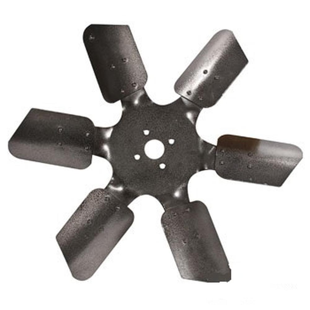 AR48871 Blade Fan – Fits John Deere – additional image 4