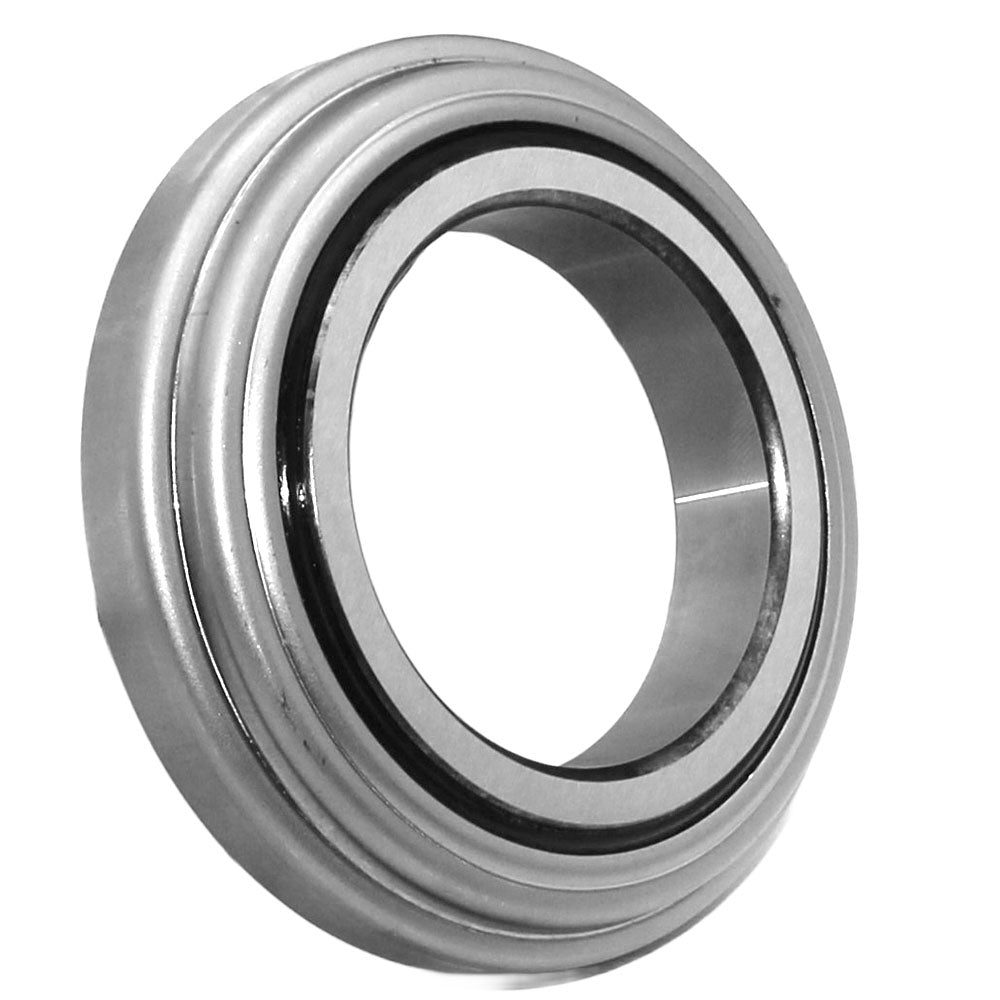 T9203 Release Bearing – Fits Cockshutt – additional image 4