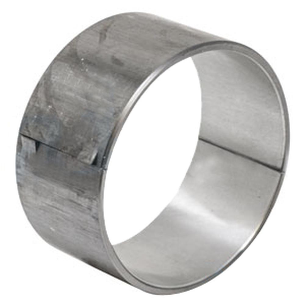 83906785 Rod Bearing (.030)