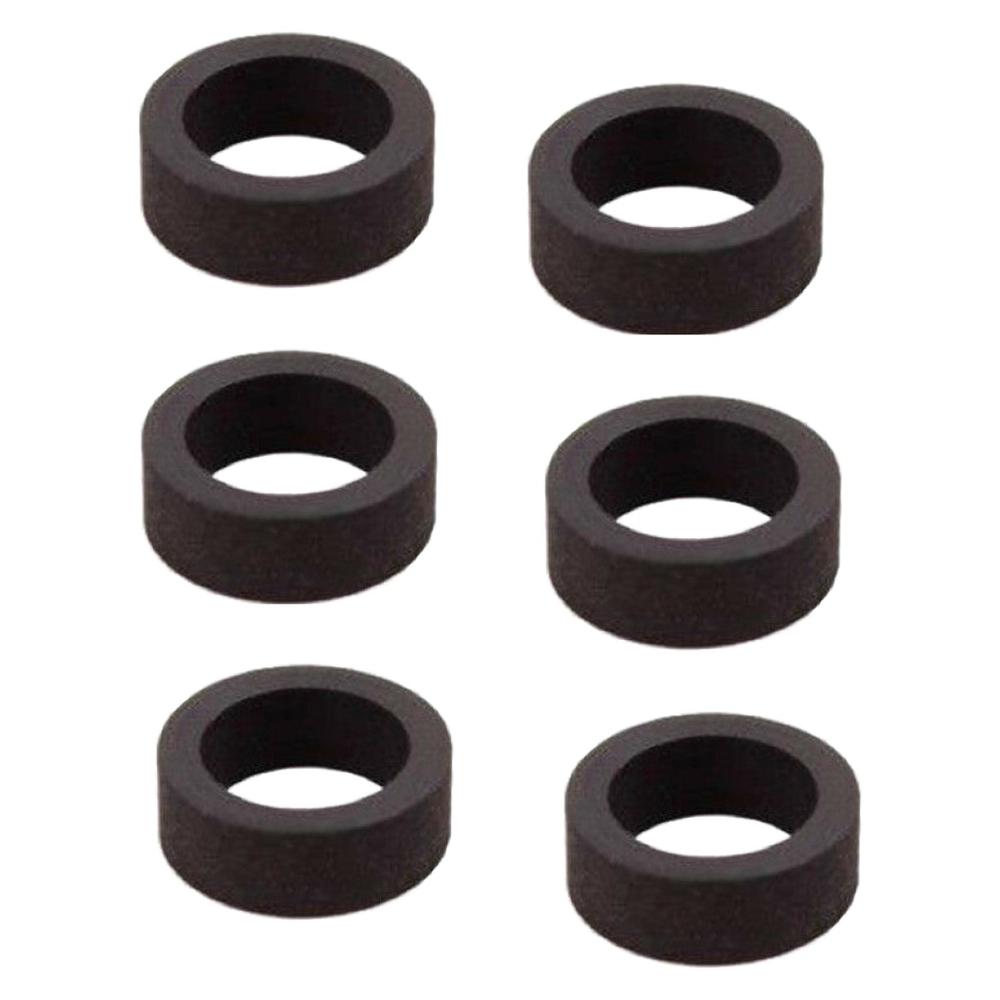 R79605 (6) Return Grommets – Fits John Deere