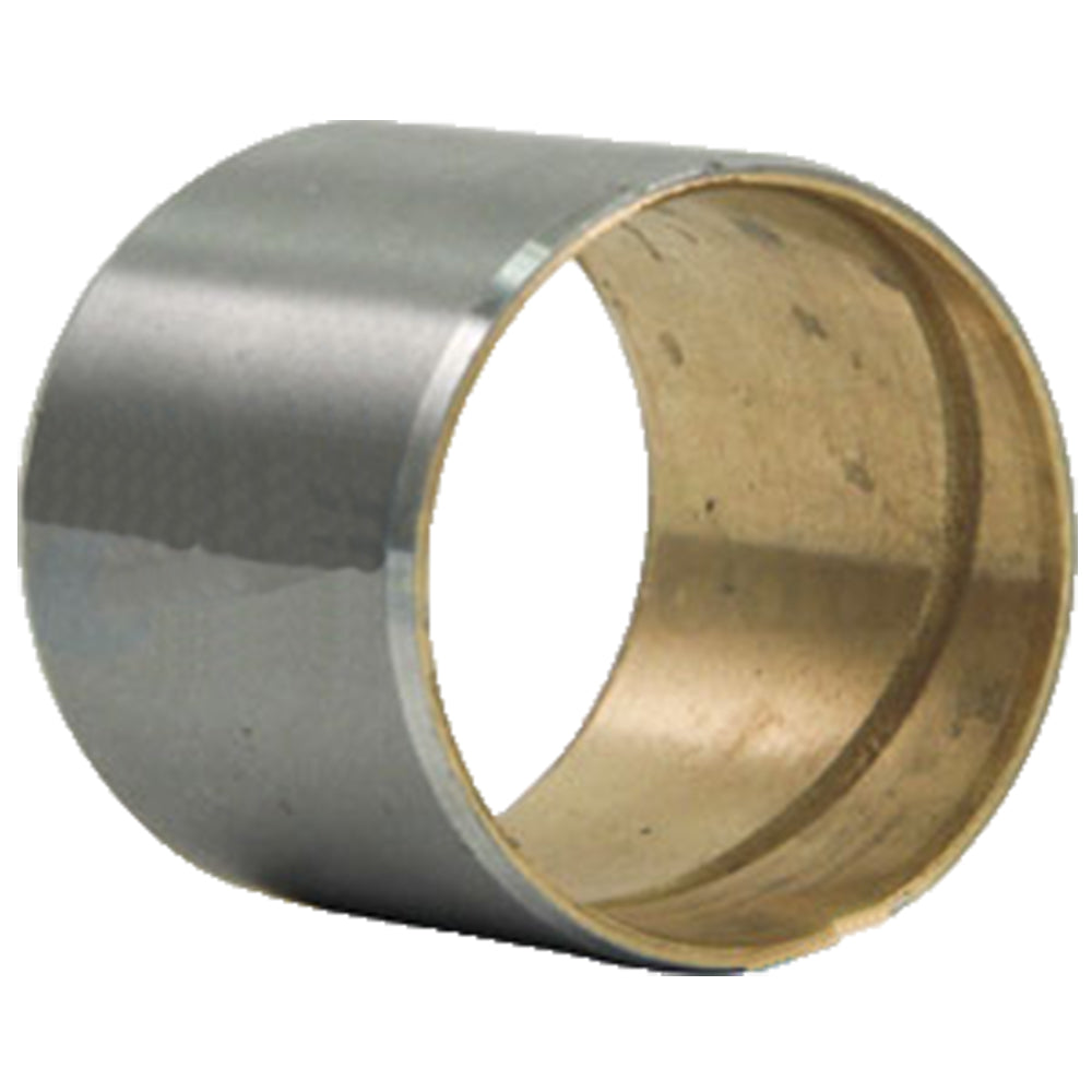 70205601 Spindle Bushing – Fits Allis Chalmers – additional image 3