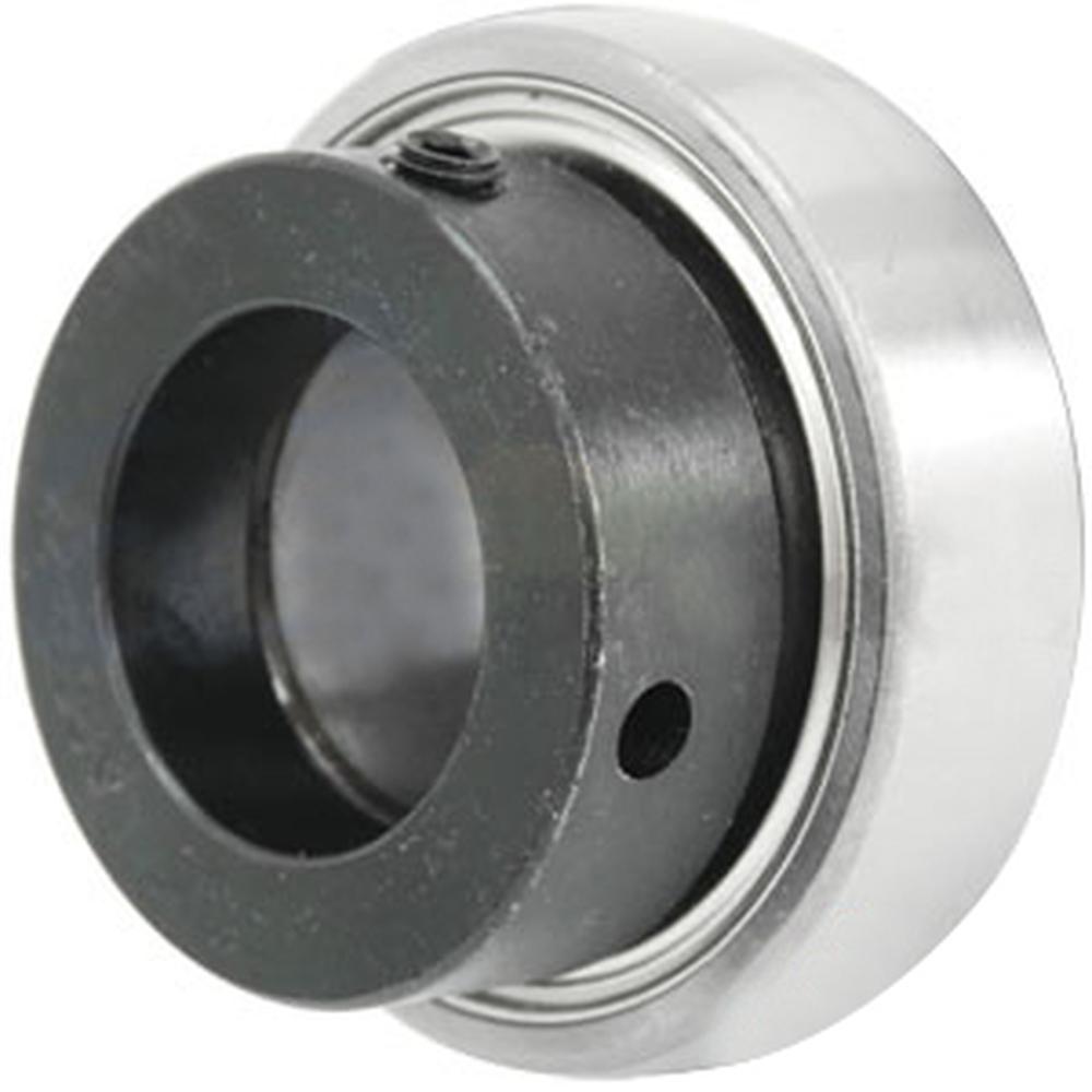 JD9209 BEARING, BALL